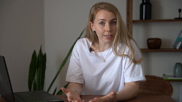 ? КРУТОЙ ХОУМСТЕЙДЖИНГ ЗА 35 К | Подбираем декор в квартиру для посуточной аренды  Упаковка квартир