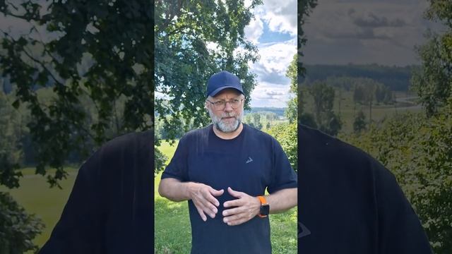 Полезный совет аукционистам: не озвучивайте слишком рано 6% комиссию и сумму бюджета на маркетинг! смотреть онлайн