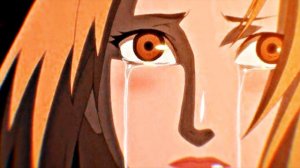 НАРУТО УЧЕНИК ОРОЧИМАРУ/ЧАСТЬ 6/СМЕРТЬ ДЖИРАЙИ И ОРОЧИМАРУ/АЛЬТЕРНАТИВНЫЙ СЮЖЕТ