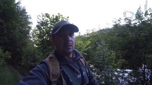 ЛОВЛЯ СУДАКА НА СПИННИНГ Канал имени Москвы