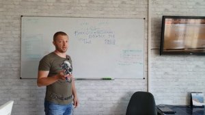 Бизнес на строительстве солнечных электростанций. Разоблачение схем.