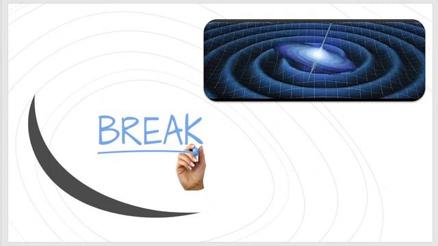 Lecture II - Virgo and the Contribution of Italian Scientists to GW Science - prof G. Losurdo смотреть онлайн