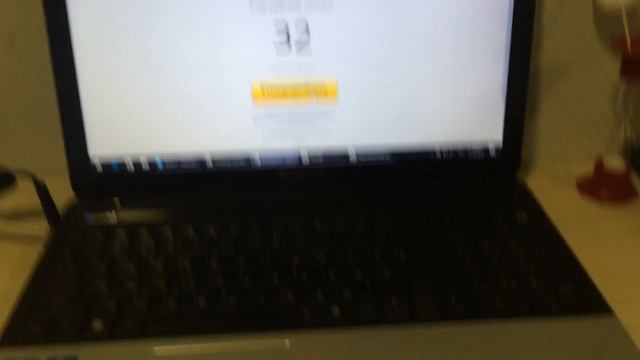 Розыгрыш "Хочу пирог!". Результаты третьего этапа смотреть онлайн