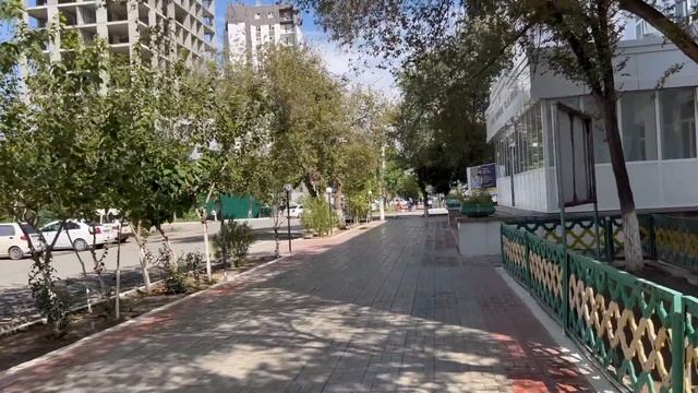 Узбекистан! Каракалпакстан! Национальная Еда! смотреть онлайн