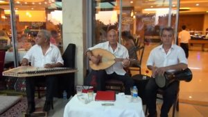 Alaiye Resort & Spa Hotel   Alanya