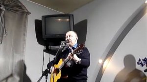 Юрий Белов Эритрея