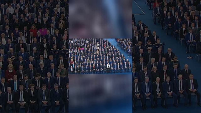 #россия #россияудивляет #россия2  #россия2024 #россиявперёд #россиямать