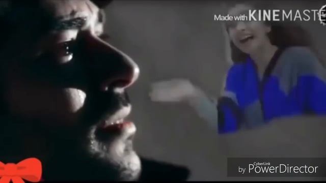 Akosh ft. Sakosh - Ket Dema смотреть онлайн