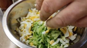 СУПЕР ЗАКУСКА С КРАСНОЙ РЫБОЙ .Рецепт за 5 минут