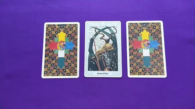 Ответ - подсказка на вопрос , волнующую тему 🗝️💡🌟 . смотреть онлайн