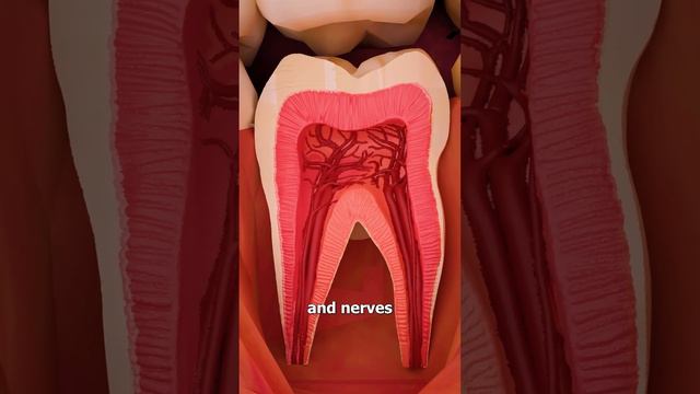 Why Grinding Your Teeth Is Bad 😱