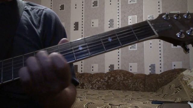 на улице марата Розенбаум