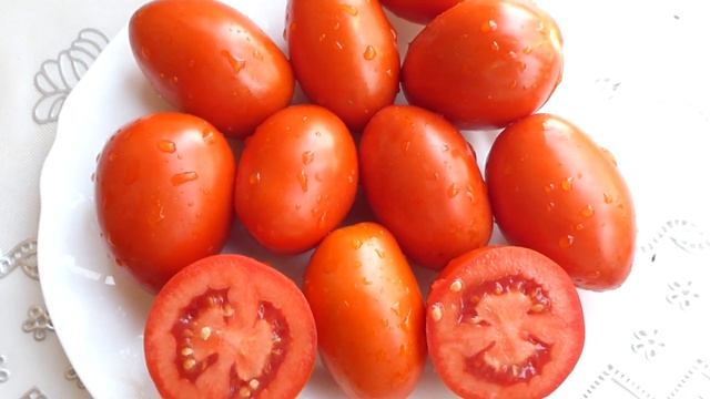 Сержант пеппер бронза - матрешка, Рио Гранде, Черри Пьянелло дель Везувио смотреть онлайн