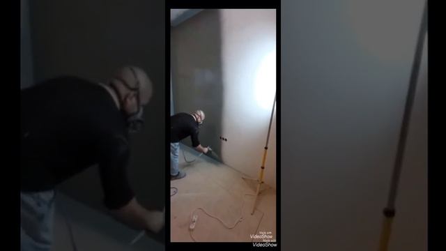 Окрасочный аппарат BAOBA - 390 смотреть онлайн