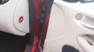 Обзор Ягуар x-type 2005 год