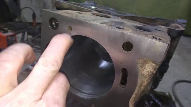 Тойота пикник,3S,доработали поршни,блок,шатун,ч4 смотреть онлайн