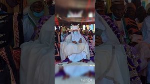 Usman bb wakar sarkin katagum baba Umar faruk na sh biyu@usman bb tv