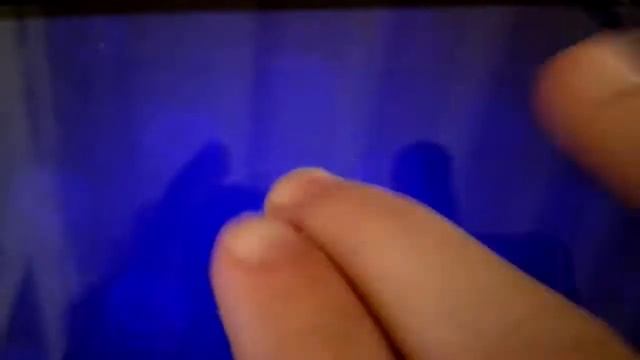 Игра с другом в симулятор бокса смотреть онлайн