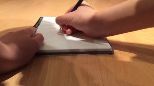 Как нарисовать Ужасное чудовище