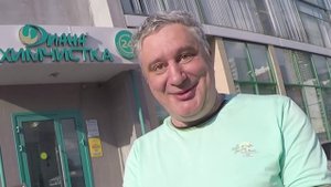 СтопХам-Юрист который уделал СтопХам