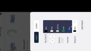Тутор как растягивать экран на любом планшете или телефоне