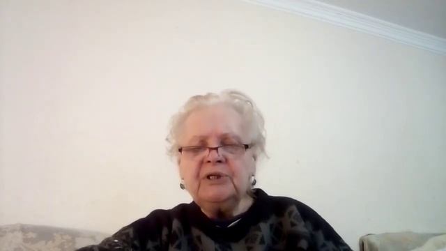 Путаница. К.Чуковский. смотреть онлайн