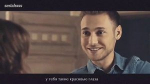 Толстушка превратилась в худую || Лика и Никита💘