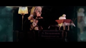 "Сак-Сок" автор Ильгиз Зайниев