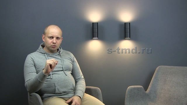 Штукатурка потолка. Как установить маяки на потолке. Лазерный 3D уровень
