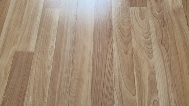 Распаковка / раскраски Антистресс / покупки канцелярии / новинки смотреть онлайн