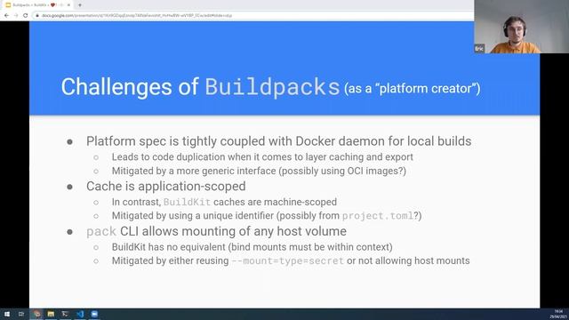 Working Group: 2021-04-29 смотреть онлайн