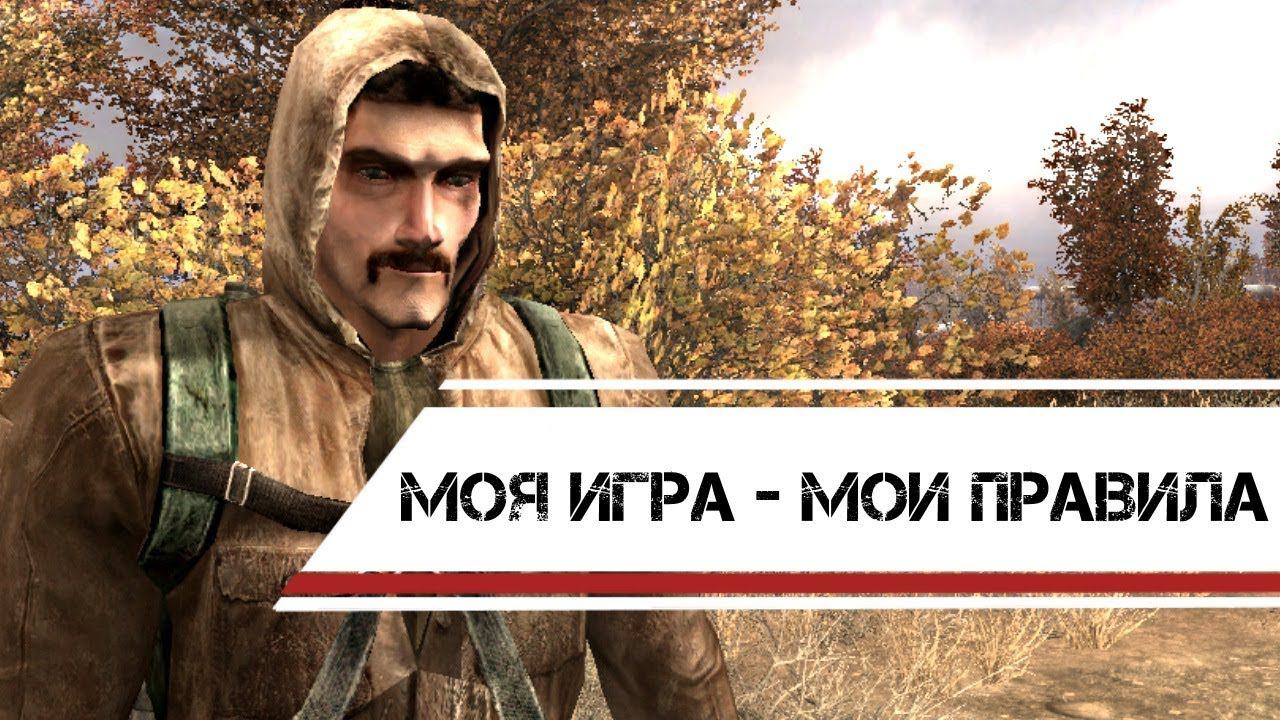 СОЗДАЛ СВОЮ ГРУППИРОВКУ KYBEL'VILE ► ОНЛАЙН ПРОЕКТ KUBAN_Arma3 смотреть онлайн