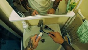 Go pro 10 hero | Го про 10 | Creative home video Go pro 10