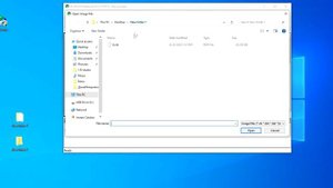 R-Studio. How to PROFESSIONALLY recover deleted files in Micro SD, USB, HDD, SSD.