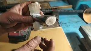 Металлоискатель x-terra 305 ремонт и т.о.