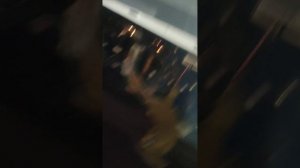 isuzu bighorn 3.1 reset timing belt light