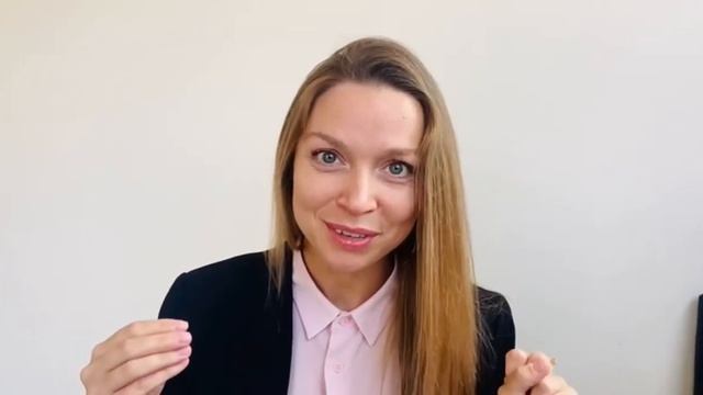 УПРАВЛЯЕМОЕ САРАФАННОЕ РАДИО: научитесь быстро и дешево находить клиентов. Алена Кришевич
