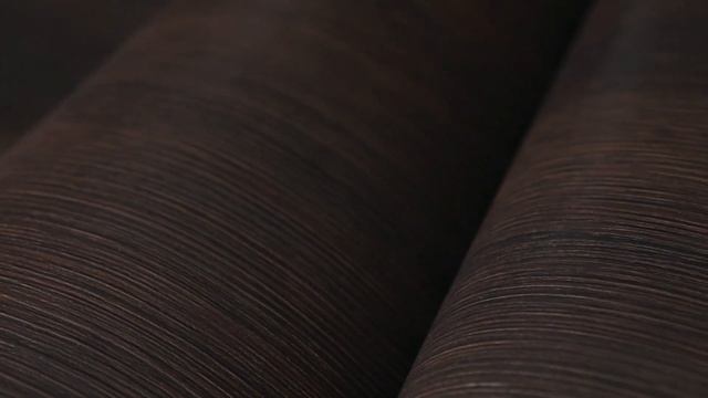 Декор межкомнатной двери Wenge Veralinga смотреть онлайн