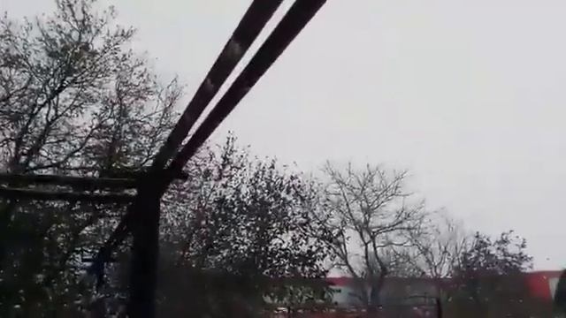 Тепловые сети Гуково - За что платим деньги? смотреть онлайн