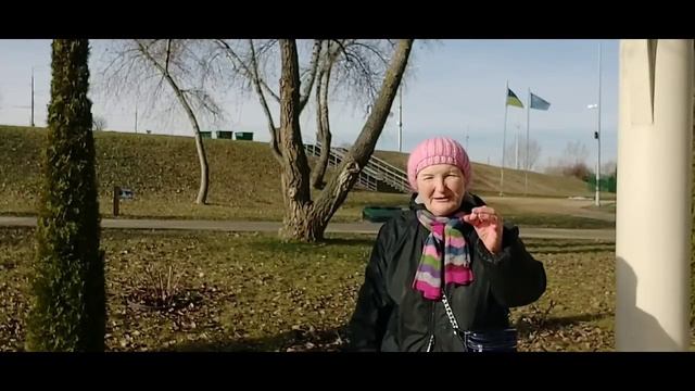 Как Правильно Худеть И Не Поправляться☝️ Встреча С МОТИВАТОРОМ 🤩🏃♀️💪