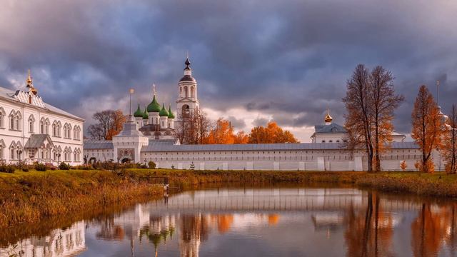 #41 БОЛЕЗНИ ТЕЛА.ДУШЕВНЫЙ ЛЕКАРЬ.
