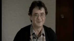 Артём Катков Ответственность стоит во главе всего