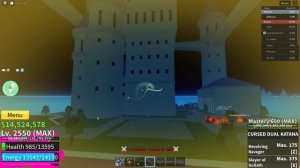 🦖 БАУНТИ ХАНТ НА ТИРЕКСЕ В БЛОКС ФРУТС // T-REX BLOX FRUITS 🦖
