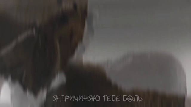 Коллаб с @dark_lair18 RAMMSTEIN - Ich tu dir weh // (Schleich клип) смотреть онлайн