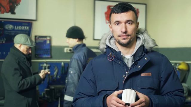 Магазин оригинальных запчастей Cummins смотреть онлайн