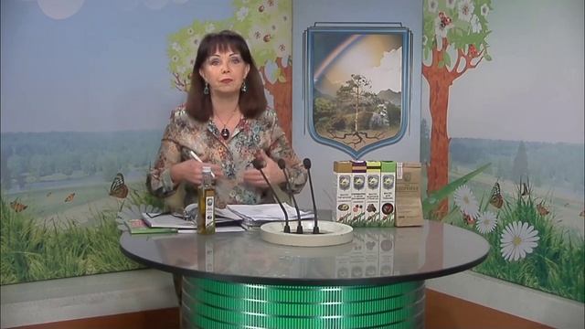 Празднуйте без последствий #безлекарств#зож#правильноепитание#очищение#масло#кокшаровасветлана