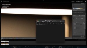Canon R6 cRAW vs RAW  |  сравнение ужатого формата cRAW против полноразмерного RAW в камере Canon R