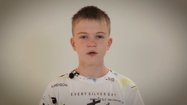 Буллинг и кибербуллинг смотреть онлайн