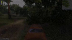 Xenus Легенда Жива прохождение с комментариями #1 - Легендарно-живое Начало