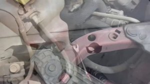 Jeep Compass 2013 Engine Number Location